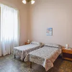 Holiday home Lovely In Melito Di Porto Salvo