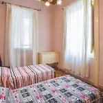 Lovely In Holiday home