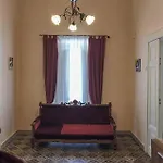 Lovely In *