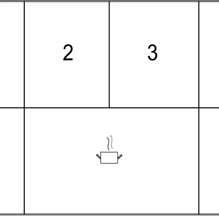 Lovely In Сasa de vacaciones