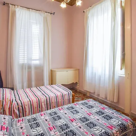 4 Bedroom In Casa de Férias