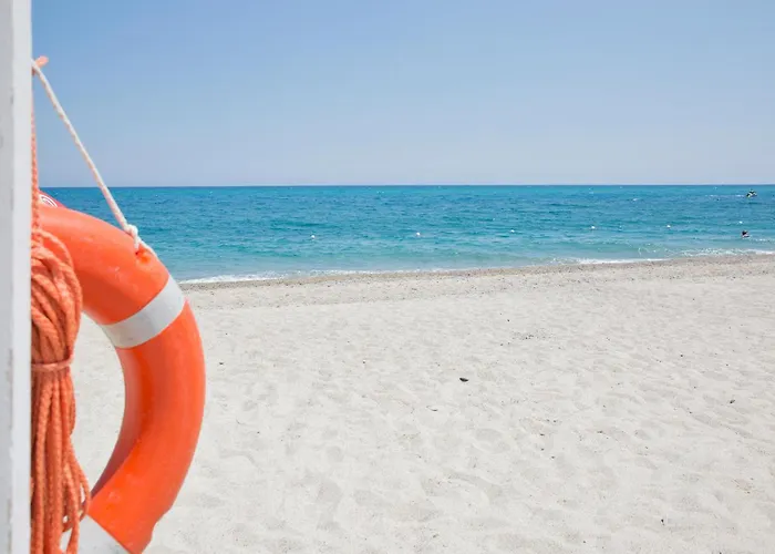 Lovely In 度假居 美利托迪波尔图萨尔维