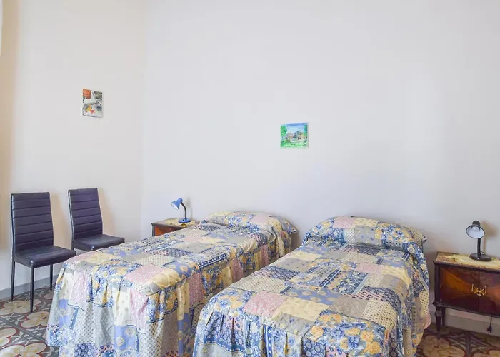 Lovely In 美利托迪波尔图萨尔维