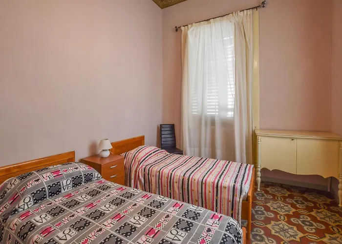 度假居 Lovely In *