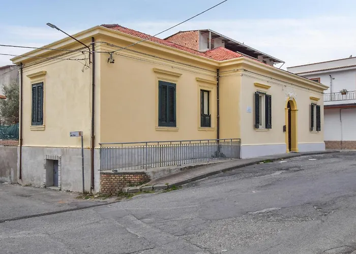 度假居 Lovely In *