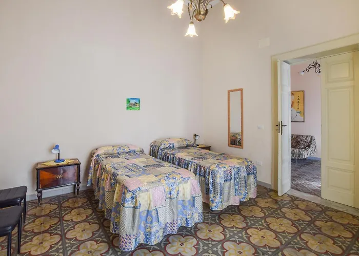 度假居 Lovely In 美利托迪波尔图萨尔维