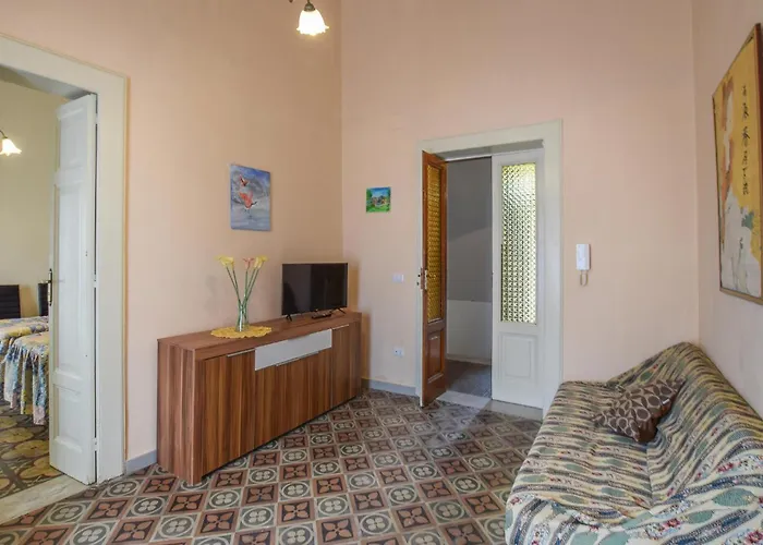 Lovely In * 美利托迪波尔图萨尔维